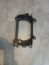 VW Bus T4 Scheinwerferrahmen