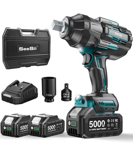 Seesii 1800nm - seesii,