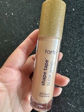 Tarte Shape Tape Glow Wand
