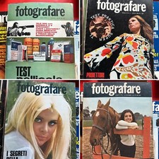 118 Fotomagazine