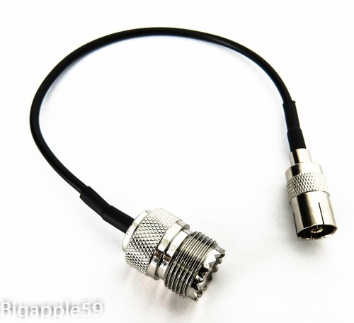 Grundig satellit 500 600 - 500, 650