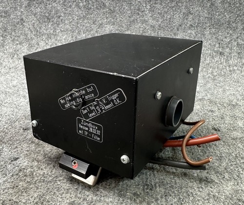 Rofin sinar laser - rofin,