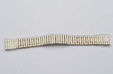 BREITLING ROULEAUX ARMBAND