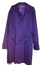 SEXY FISH SARTORIAL HERREN