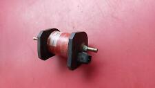 Dosierpumpe Standheizung ORIGINAL Webasto BBW46 Mercedes 19486B 0004702394