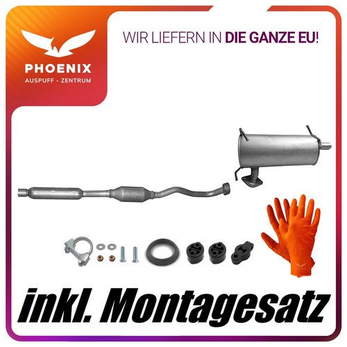 Für mitsubishi outlander - für,