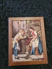 Carl Spitzweg Der Gratulant