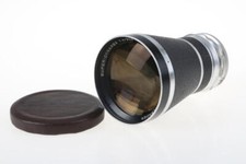 VOIGTLÄNDER Super-Dynarex