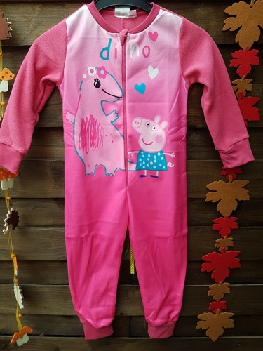 Jumpsuit overall hausanzug - jumpsuit,