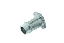 Ansaugstutzen Vergaser passend