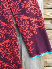 ❤️NEUWERTIG! DEERBERG /