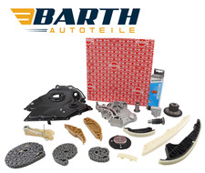 Reparatursatz Steuerkettensatz 1.8 2.0 TSI VW ELRING 886.650 06H109158H CCZB BYT