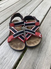 Newalk By Birkenstock Women's