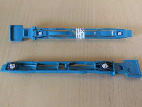 Fujitsu siemens easy rail - siemens,