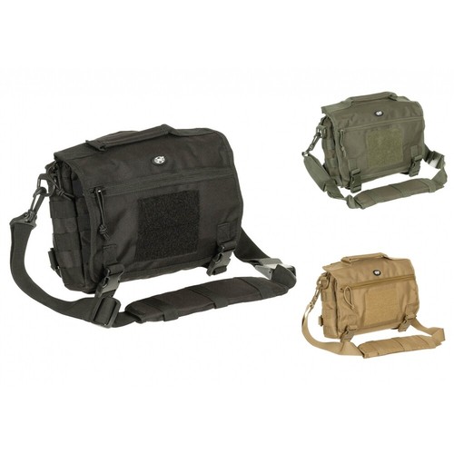 Schulter umhängetasche molle - schulter,