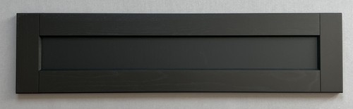 Ikea metod lerhyttan schwarz - metod,