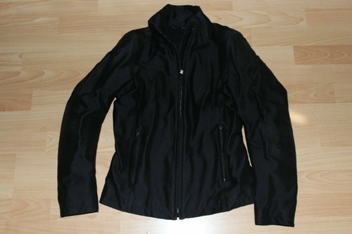 Dainese sommer motorrad - dainese,