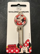 Schlüssel/Anhänger Disney