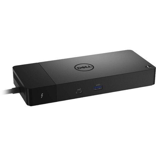 Dell thunderbolt dock - dell,