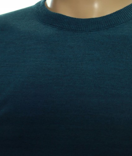 Herren pullover aus - herren,