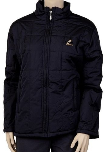 Neu maui sports jacke - neu,
