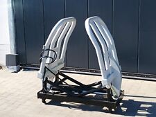 **SONDERANGEBOT: Ballenzange /