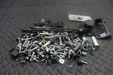 ORIGINAL KAWASAKI Z1000 ZRT00D