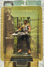 Tank - Matrix 2. Serie, N2