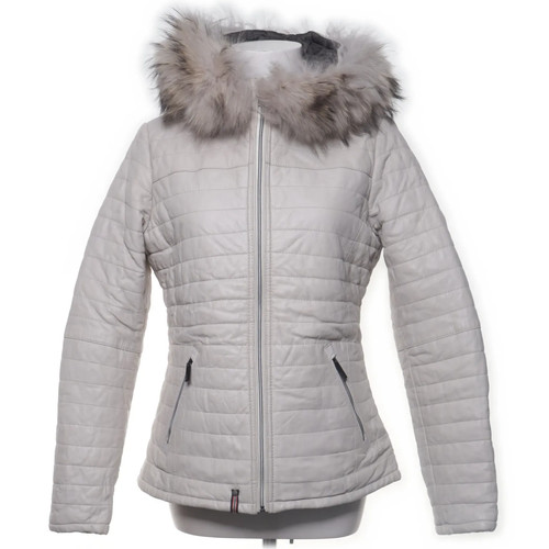 Oakwood winterjacke damen - oakwood,, winterjacke,