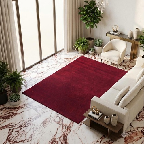 Orientteppich gabbeh loom - ,