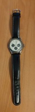 Fossil armbanduhr 8756 - fossil, bq-8756