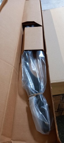 Original bmw e70 dachreling - bmw,