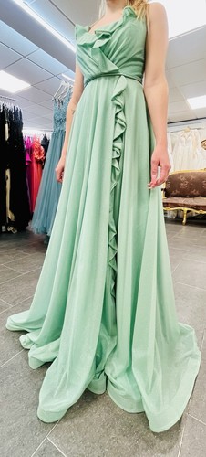 Designer abendkleid neu - designer, abendkleid,