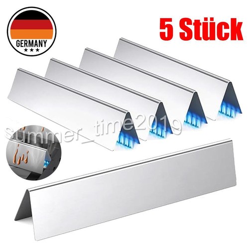 Aromaschienen für weber - für,