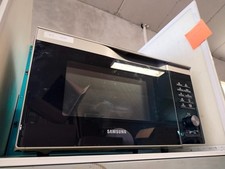 Samsung MC28H5015CS