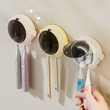 Astronaut Zahnb??rste