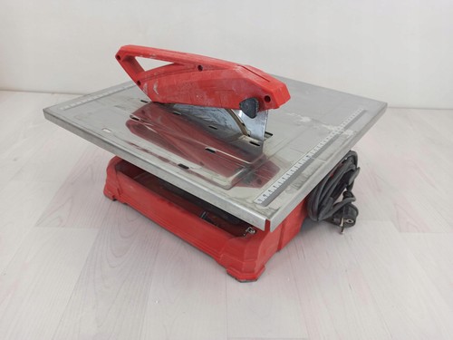 Einhell 800 - einhell, tc-tc