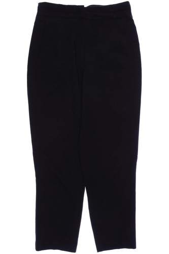 Zara stoffhose damen hose - damen,