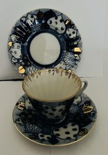 Lomonosov Tee-/Kaffeetasse  3