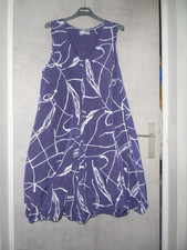 Damen Kleid gr.44-48,XL-2XL