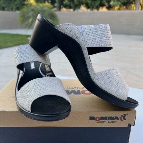 Romika 5 - us, 5.5