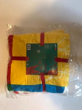 Lego VIP Kuscheldecke, 5007622