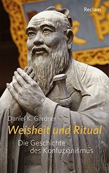 Weisheit und ritual die - weisheit,