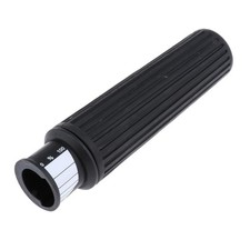 Motoraußengasgriff universal