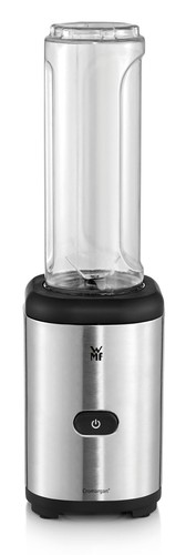 Wmf standmixer kult mix - wmf,