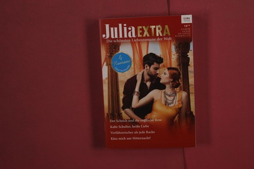370591 carol marinelli julia - carol,