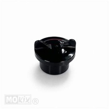 Tankdeckel (SOLEX 3800