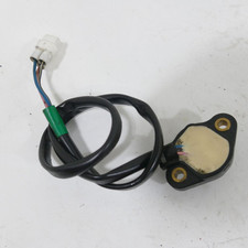 Suzuki GSX-R 1000 K1/K2 Gangsensor Sensor Ganganzeige 73824