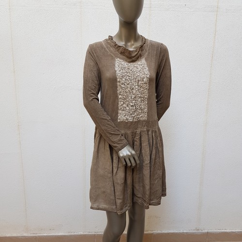 Italienisches design - italienisches,