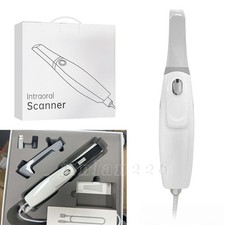 Dental Intra-oral Scanner 3D